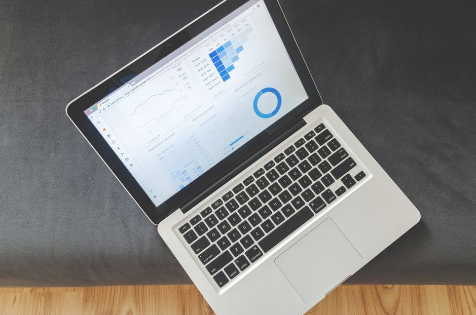 Mantener datos tras un error móvil Mantener datos tras un error móvil